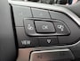 Volkswagen Caddy Cargo 2.0 TDI 122pk DSG Style Business LED Koplampen Winterpakket Camera Digitaal Cockpit Navigatie Trekhaak