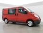 Opel Vivaro 2.0 CDTI 6-PERS. DUBBEL CABINE + TREKHAAK
