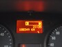 Opel Vivaro 2.0 CDTI 6-PERS. DUBBEL CABINE + TREKHAAK