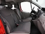 Opel Vivaro 2.0 CDTI 6-PERS. DUBBEL CABINE + TREKHAAK