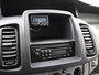 Opel Vivaro 2.0 CDTI 6-PERS. DUBBEL CABINE + TREKHAAK