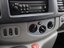 Opel Vivaro 2.0 CDTI 6-PERS. DUBBEL CABINE + TREKHAAK