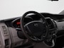 Opel Vivaro 2.0 CDTI 6-PERS. DUBBEL CABINE + TREKHAAK