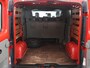 Opel Vivaro 2.0 CDTI 6-PERS. DUBBEL CABINE + TREKHAAK