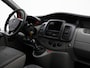 Opel Vivaro 2.0 CDTI 6-PERS. DUBBEL CABINE + TREKHAAK