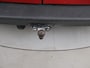 Opel Vivaro 2.0 CDTI 6-PERS. DUBBEL CABINE + TREKHAAK