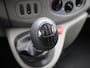 Opel Vivaro 2.0 CDTI 6-PERS. DUBBEL CABINE + TREKHAAK