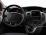 Opel Vivaro 2.0 CDTI 6-PERS. DUBBEL CABINE + TREKHAAK