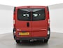 Opel Vivaro 2.0 CDTI 6-PERS. DUBBEL CABINE + TREKHAAK