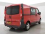 Opel Vivaro 2.0 CDTI 6-PERS. DUBBEL CABINE + TREKHAAK