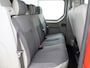 Opel Vivaro 2.0 CDTI 6-PERS. DUBBEL CABINE + TREKHAAK