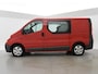 Opel Vivaro 2.0 CDTI 6-PERS. DUBBEL CABINE + TREKHAAK