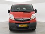 Opel Vivaro 2.0 CDTI 6-PERS. DUBBEL CABINE + TREKHAAK