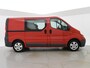 Opel Vivaro 2.0 CDTI 6-PERS. DUBBEL CABINE + TREKHAAK