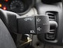 Opel Vivaro 2.0 CDTI 6-PERS. DUBBEL CABINE + TREKHAAK