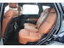 Land Rover Range Rover Sport 3.0 TDV6 258pk HSE Dynamic / InControl Touch Pro / LAND ROVER Range Rover Sport 3.0 TDV6 258pk HSE Dynamic / InControl Touch Pro / NW €122.500