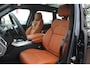 Land Rover Range Rover Sport 3.0 TDV6 258pk HSE Dynamic / InControl Touch Pro / LAND ROVER Range Rover Sport 3.0 TDV6 258pk HSE Dynamic / InControl Touch Pro / NW €122.500