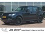 Land Rover Range Rover Sport 3.0 TDV6 258pk HSE Dynamic / InControl Touch Pro / LAND ROVER Range Rover Sport 3.0 TDV6 258pk HSE Dynamic / InControl Touch Pro / NW €122.500