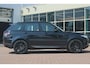 Land Rover Range Rover Sport 3.0 TDV6 258pk HSE Dynamic / InControl Touch Pro / LAND ROVER Range Rover Sport 3.0 TDV6 258pk HSE Dynamic / InControl Touch Pro / NW €122.500