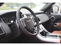 Land Rover Range Rover Sport 3.0 TDV6 258pk HSE Dynamic / InControl Touch Pro / LAND ROVER Range Rover Sport 3.0 TDV6 258pk HSE Dynamic / InControl Touch Pro / NW €122.500