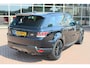 Land Rover Range Rover Sport 3.0 TDV6 258pk HSE Dynamic / InControl Touch Pro / LAND ROVER Range Rover Sport 3.0 TDV6 258pk HSE Dynamic / InControl Touch Pro / NW €122.500