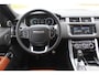 Land Rover Range Rover Sport 3.0 TDV6 258pk HSE Dynamic / InControl Touch Pro / LAND ROVER Range Rover Sport 3.0 TDV6 258pk HSE Dynamic / InControl Touch Pro / NW €122.500