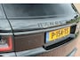 Land Rover Range Rover Sport 2.0 P400e HSE „De Uiver” Black Edition Keyless Entry, Matrix LED, Adaptive Cruise, Massage functie / Koelbare voorstoelen