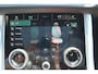 Land Rover Range Rover Sport 2.0 P400e HSE „De Uiver” Black Edition Keyless Entry, Matrix LED, Adaptive Cruise, Massage functie / Koelbare voorstoelen