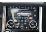 Land Rover Range Rover Sport 2.0 P400e HSE „De Uiver” Black Edition Keyless Entry, Matrix LED, Adaptive Cruise, Massage functie / Koelbare voorstoelen