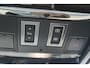 Land Rover Range Rover Sport 2.0 P400e HSE „De Uiver” Black Edition Keyless Entry, Matrix LED, Adaptive Cruise, Massage functie / Koelbare voorstoelen