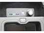 Land Rover Range Rover Sport 2.0 P400e HSE „De Uiver” Black Edition Keyless Entry, Matrix LED, Adaptive Cruise, Massage functie / Koelbare voorstoelen