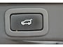 Land Rover Range Rover Sport 2.0 P400e HSE „De Uiver” Black Edition Keyless Entry, Matrix LED, Adaptive Cruise, Massage functie / Koelbare voorstoelen