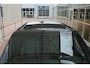 Land Rover Range Rover Sport 2.0 P400e HSE „De Uiver” Black Edition Keyless Entry, Matrix LED, Adaptive Cruise, Massage functie / Koelbare voorstoelen