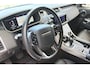 Land Rover Range Rover Sport 2.0 P400e HSE „De Uiver” Black Edition Keyless Entry, Matrix LED, Adaptive Cruise, Massage functie / Koelbare voorstoelen