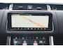 Land Rover Range Rover Sport 2.0 P400e HSE „De Uiver” Black Edition Keyless Entry, Matrix LED, Adaptive Cruise, Massage functie / Koelbare voorstoelen