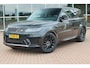 Land Rover Range Rover Sport 2.0 P400e HSE „De Uiver” Black Edition Keyless Entry, Matrix LED, Adaptive Cruise, Massage functie / Koelbare voorstoelen