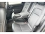 Land Rover Range Rover Sport 2.0 P400e HSE „De Uiver” Black Edition Keyless Entry, Matrix LED, Adaptive Cruise, Massage functie / Koelbare voorstoelen