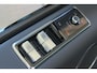 Land Rover Range Rover Sport 2.0 P400e HSE „De Uiver” Black Edition Keyless Entry, Matrix LED, Adaptive Cruise, Massage functie / Koelbare voorstoelen