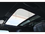 Land Rover Range Rover Sport 2.0 P400e HSE „De Uiver” Black Edition Keyless Entry, Matrix LED, Adaptive Cruise, Massage functie / Koelbare voorstoelen