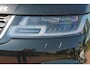 Land Rover Range Rover Sport 2.0 P400e HSE „De Uiver” Black Edition Keyless Entry, Matrix LED, Adaptive Cruise, Massage functie / Koelbare voorstoelen