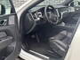 Volvo XC60 2.0 T6 Plug-in hybrid AWD Ultimate Dark | Long Range | Bowers & Wilkins audio | Luchtvering | 360 camera | Trekhaak | Standkachel | Adaptive cruise control |