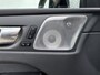 Volvo XC60 2.0 T6 Plug-in hybrid AWD Ultimate Dark | Long Range | Bowers & Wilkins audio | Luchtvering | 360 camera | Trekhaak | Standkachel | Adaptive cruise control |