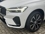 Volvo XC60 2.0 T6 Plug-in hybrid AWD Ultimate Dark | Long Range | Bowers & Wilkins audio | Luchtvering | 360 camera | Trekhaak | Standkachel | Adaptive cruise control |