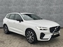 Volvo XC60 2.0 T6 Plug-in hybrid AWD Ultimate Dark | Long Range | Bowers & Wilkins audio | Luchtvering | 360 camera | Trekhaak | Standkachel | Adaptive cruise control |