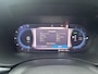 Volvo XC60 2.0 T6 Plug-in hybrid AWD Ultimate Dark | Long Range | Bowers & Wilkins audio | Luchtvering | 360 camera | Trekhaak | Standkachel | Adaptive cruise control |