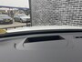 Volvo XC60 2.0 T6 Plug-in hybrid AWD Ultimate Dark | Long Range | Bowers & Wilkins audio | Luchtvering | 360 camera | Trekhaak | Standkachel | Adaptive cruise control |