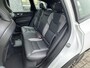 Volvo XC60 2.0 T6 Plug-in hybrid AWD Ultimate Dark | Long Range | Bowers & Wilkins audio | Luchtvering | 360 camera | Trekhaak | Standkachel | Adaptive cruise control |