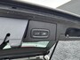 Volvo XC60 2.0 T6 Plug-in hybrid AWD Ultimate Dark | Long Range | Bowers & Wilkins audio | Luchtvering | 360 camera | Trekhaak | Standkachel | Adaptive cruise control |