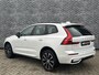 Volvo XC60 2.0 T6 Plug-in hybrid AWD Ultimate Dark | Long Range | Bowers & Wilkins audio | Luchtvering | 360 camera | Trekhaak | Standkachel | Adaptive cruise control |