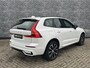 Volvo XC60 2.0 T6 Plug-in hybrid AWD Ultimate Dark | Long Range | Bowers & Wilkins audio | Luchtvering | 360 camera | Trekhaak | Standkachel | Adaptive cruise control |